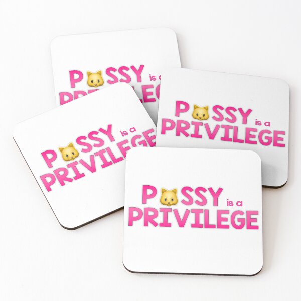 Item preview, privilege designed and sold by vocalsbyariana.