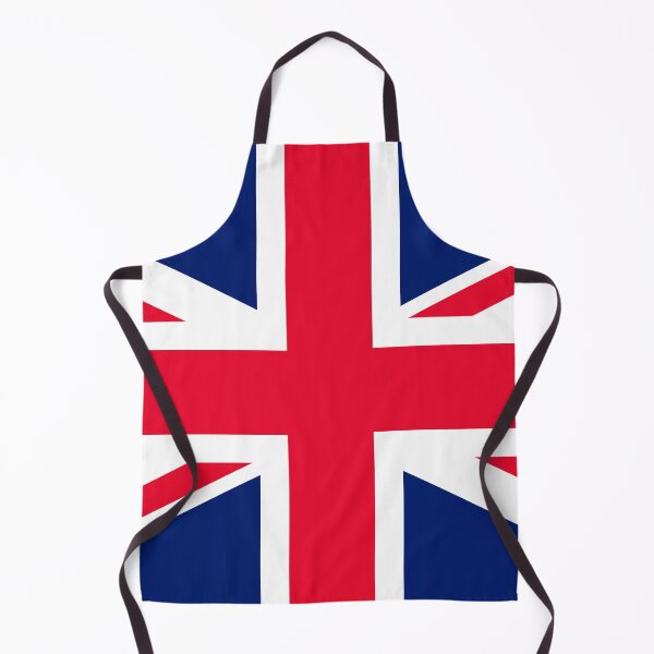 Item preview, Flag of the United Kingdom designed and sold by Jukka Heilimo.