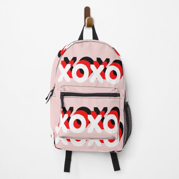 Item preview, Valentines Day XOXO designed and sold by kestrada2906.