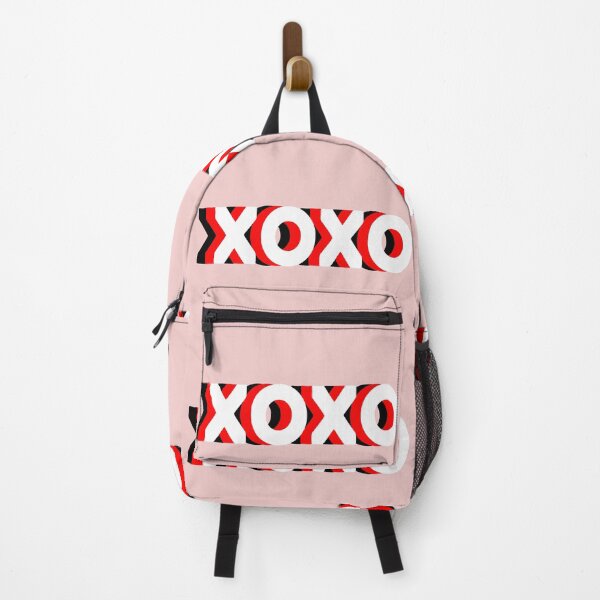 Item preview, Valentines Day XOXO designed and sold by kestrada2906.