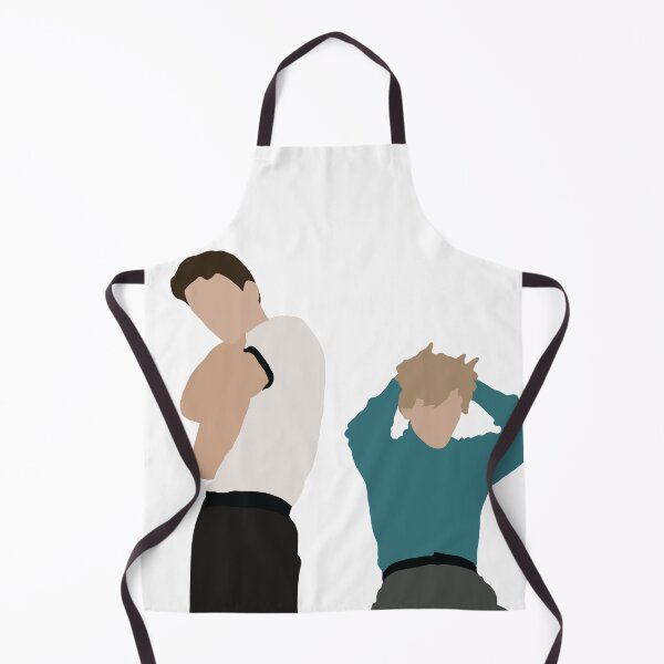 Item preview, the driver era designed and sold by chloe j.
