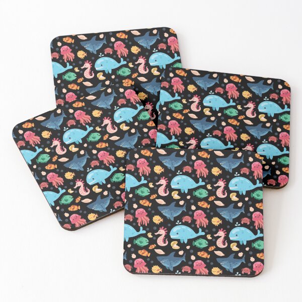 Item preview, Shark day designed and sold by graphicmeyou.