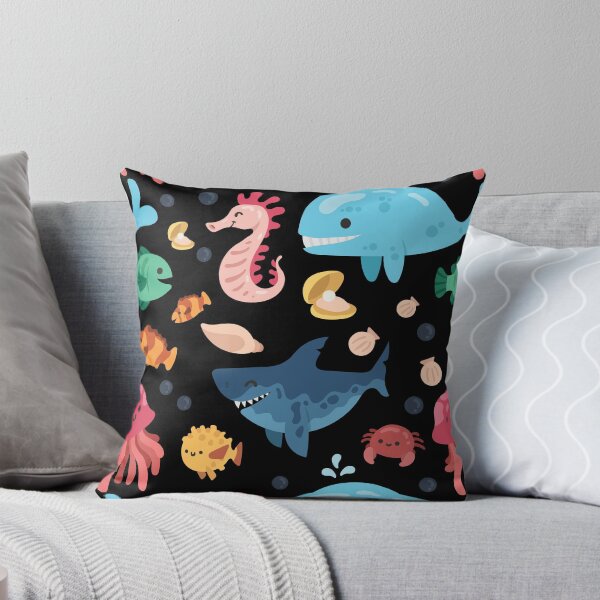 Item preview, Shark day designed and sold by graphicmeyou.
