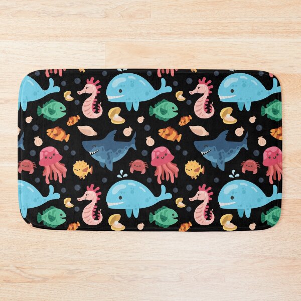 Item preview, Shark day designed and sold by graphicmeyou.