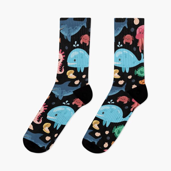 Item preview, Shark day designed and sold by graphicmeyou.