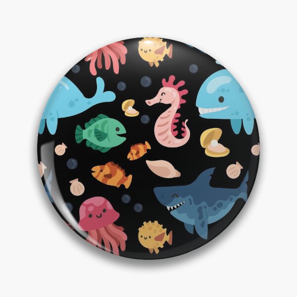 Item preview, Shark day designed and sold by graphicmeyou.