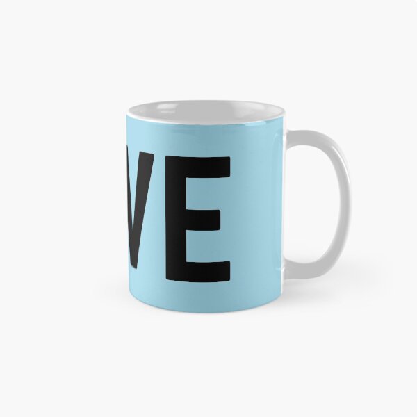 Item preview,  positivity and freedom.

Teas designed and sold by OneCherubim.