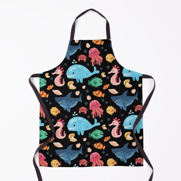 Item preview, Shark day designed and sold by graphicmeyou.
