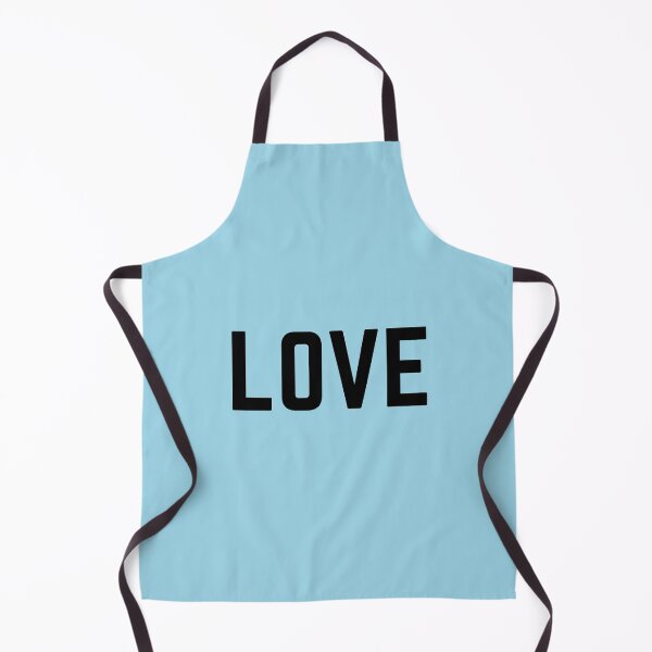 Item preview,  positivity and freedom.

Teas designed and sold by OneCherubim.