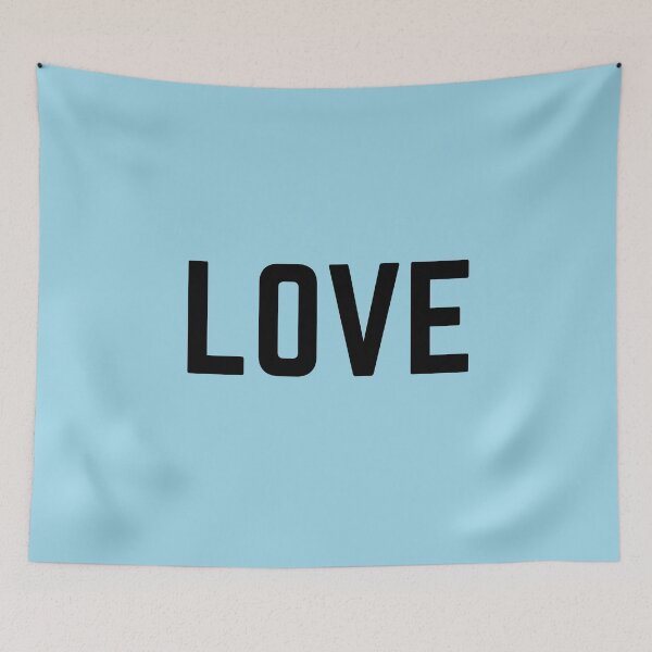 Item preview,  positivity and freedom.

Teas designed and sold by OneCherubim.