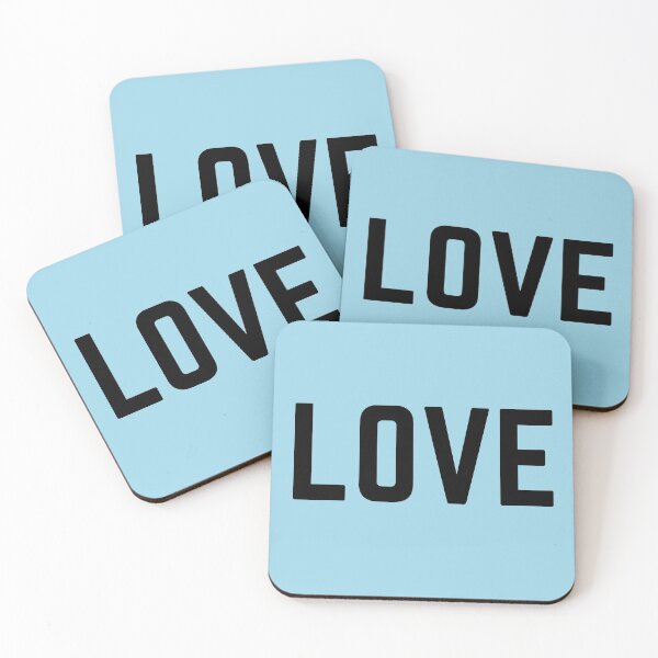 Item preview,  positivity and freedom.

Teas designed and sold by OneCherubim.