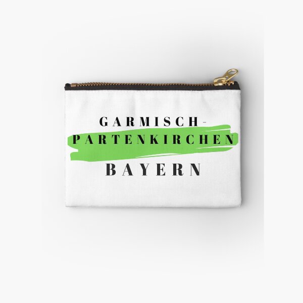 Item preview,  Ice skaters and hikers. designed and sold by Bernsteinhaus.