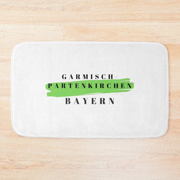 Item preview,  Ice skaters and hikers. designed and sold by Bernsteinhaus.