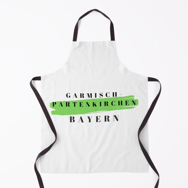 Item preview,  Ice skaters and hikers. designed and sold by Bernsteinhaus.