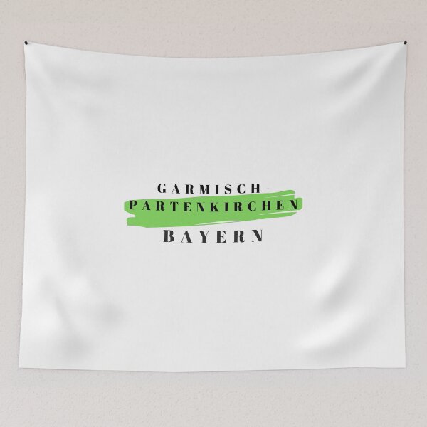 Item preview,  Ice skaters and hikers. designed and sold by Bernsteinhaus.