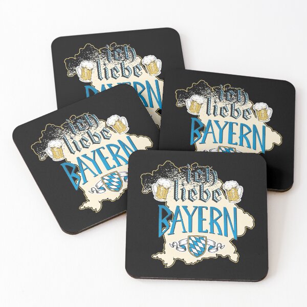 Item preview,  and everyone who loves Bavaria. designed and sold by Innsbrucker.