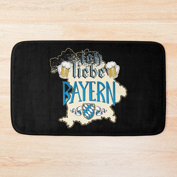 Item preview,  and everyone who loves Bavaria. designed and sold by Innsbrucker.