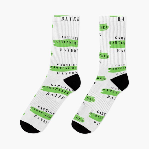 Item preview,  Ice skaters and hikers. designed and sold by Bernsteinhaus.