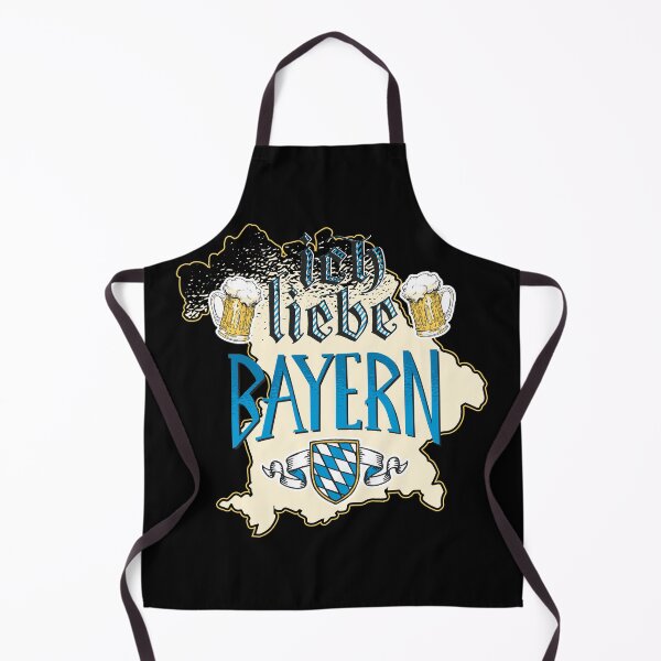 Item preview, and everyone who loves Bavaria. designed and sold by Innsbrucker.