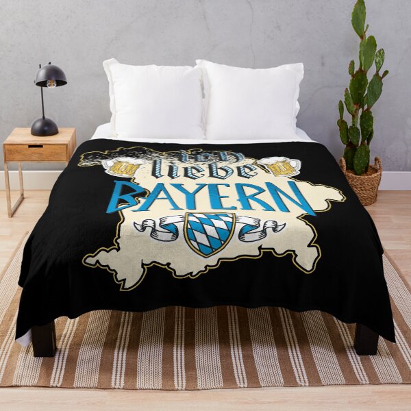 Item preview, and everyone who loves Bavaria. designed and sold by Innsbrucker.