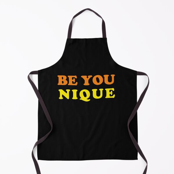 Item preview, Be unique and become ultra special always designed and sold by PaperDreamPod.
