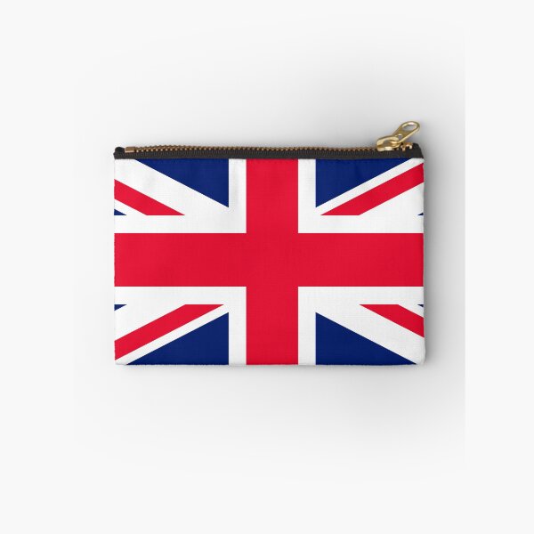 Item preview, Flag of the United Kingdom designed and sold by Jukka Heilimo.