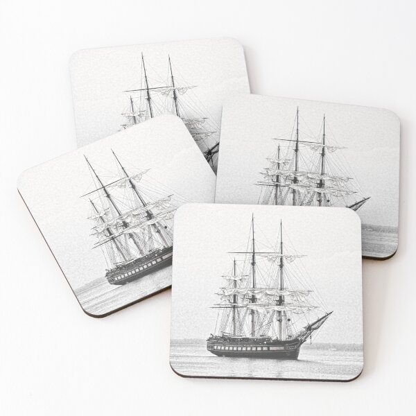Item preview, Oliver Hazard Perry designed and sold by Timothy Gass.