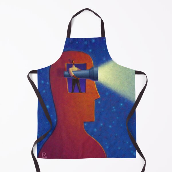 Item preview, Shine Your Light designed and sold by Rob Colvin.