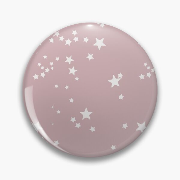 Item preview, cute stars mask  designed and sold by noa36.
