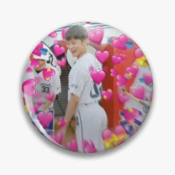 Item preview, thicc mark designed and sold by kels :).