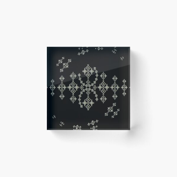 Item preview, Amazigh art gift  designed and sold by greatatlas.