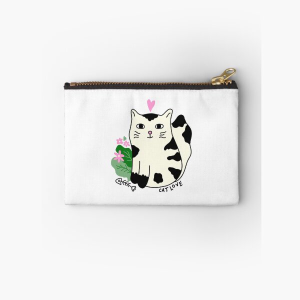 Item preview, I Dont Need Therapy I Have A Cat Pink designed and sold by Identity Club Co.