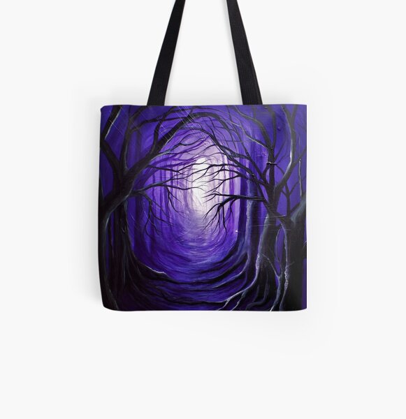 Void Bags Redbubble - tb void roblox