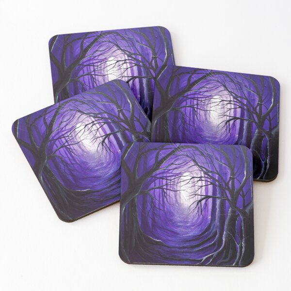 Item preview, Void designed and sold by SonamArt.