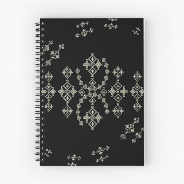 Item preview, Amazigh art gift  designed and sold by greatatlas.