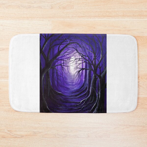 Item preview, Void designed and sold by SonamArt.