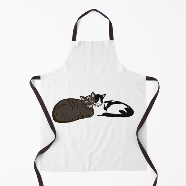 Item preview, Best buddies designed and sold by SilkySelkie.