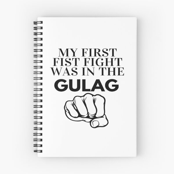 Item preview, Warzone Gulag designed and sold by ExploreStore.