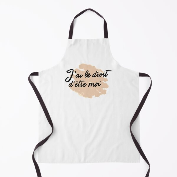 Item preview, I have the right to be me designed and sold by Volubile.