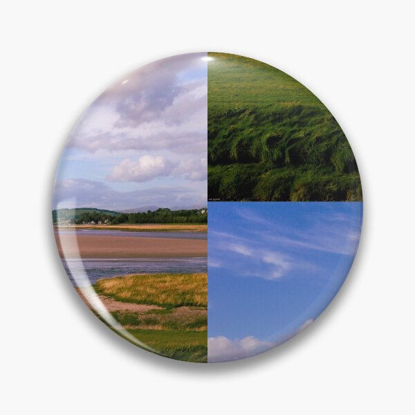 Item preview, Looking - A View  designed and sold by Carl Gaynor.
