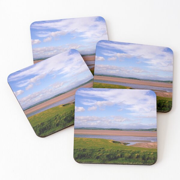 Item preview, Looking - A View  designed and sold by Carl Gaynor.