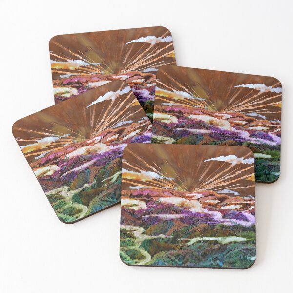 Item preview, Autumn Season Smoky Mountains designed and sold by Tina Brunetti.