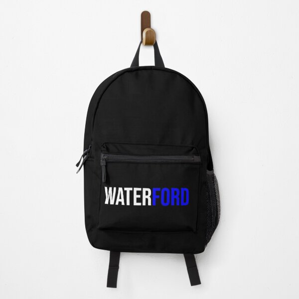 Item preview, Waterford County Colours designed and sold by Jason Hassett.