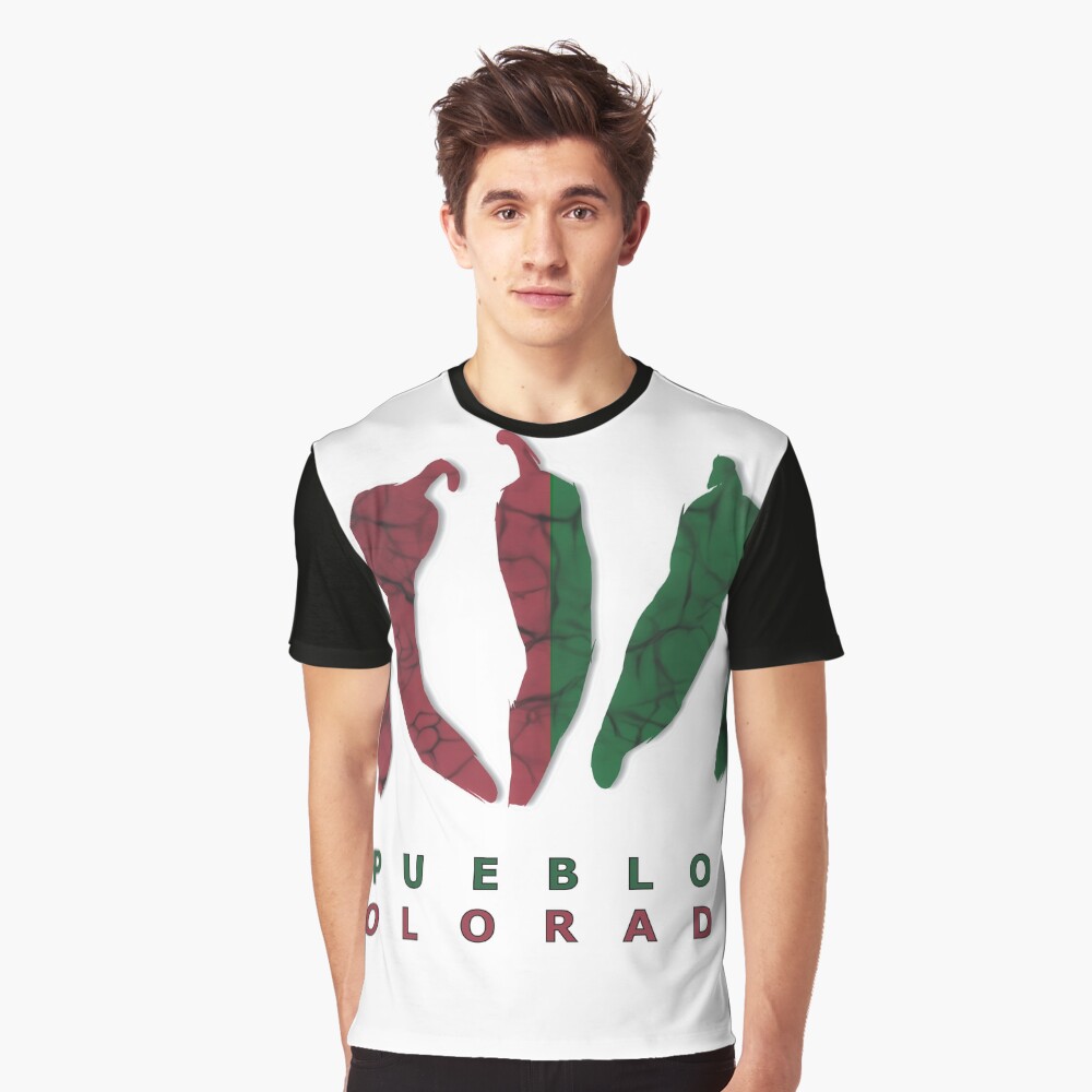 Item preview, Graphic T-Shirt designed and sold by DaStylezz.