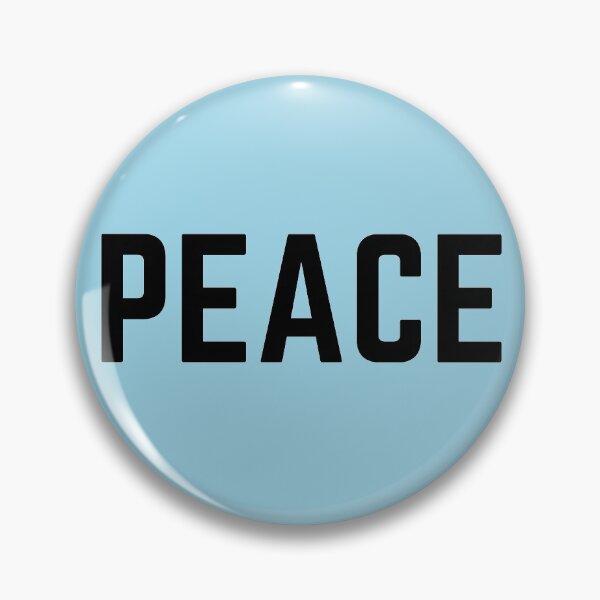 Item preview,  positivity and freedom.

Teas designed and sold by OneCherubim.