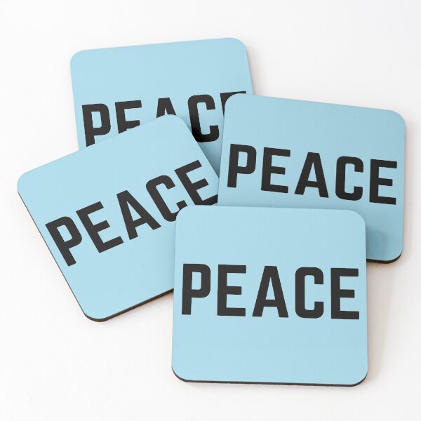 Item preview,  positivity and freedom.

Teas designed and sold by OneCherubim.