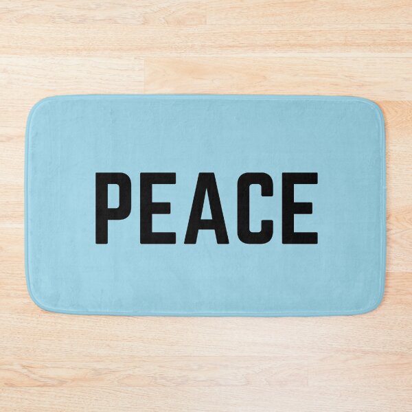 Item preview,  positivity and freedom.

Teas designed and sold by OneCherubim.