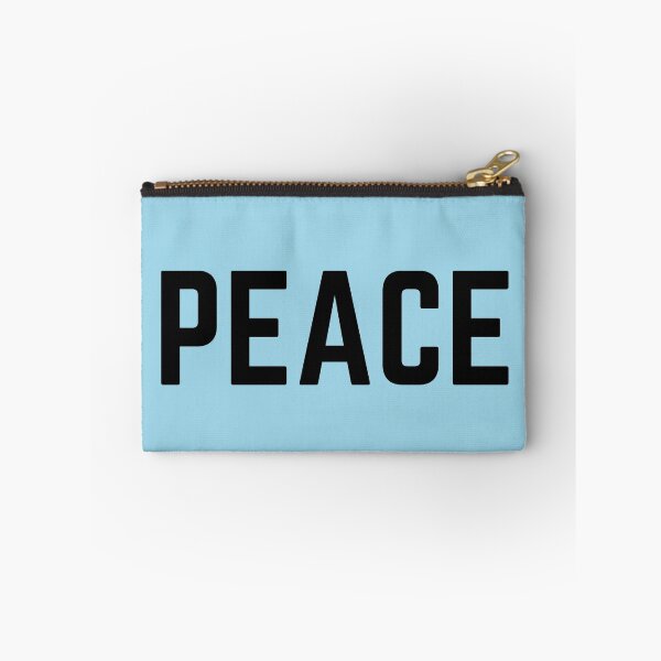 Item preview,  positivity and freedom.

Teas designed and sold by OneCherubim.