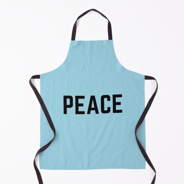 Item preview,  positivity and freedom.

Teas designed and sold by OneCherubim.