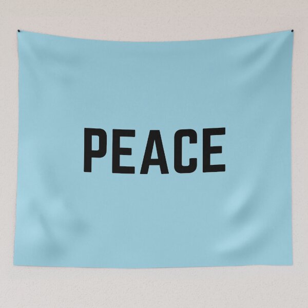 Item preview,  positivity and freedom.

Teas designed and sold by OneCherubim.